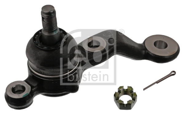 Ball Joint